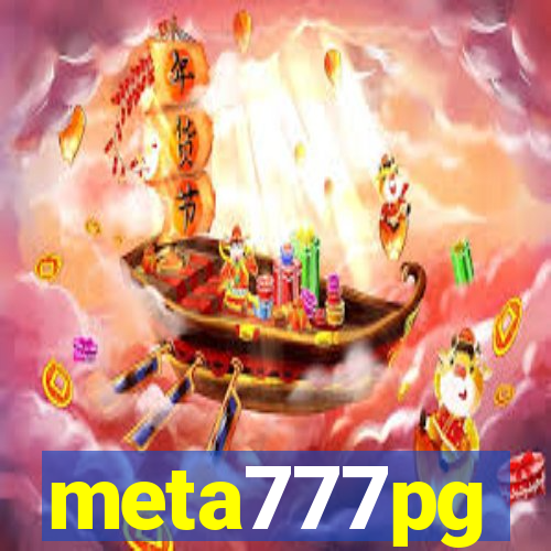 meta777pg