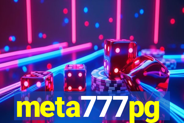 meta777pg