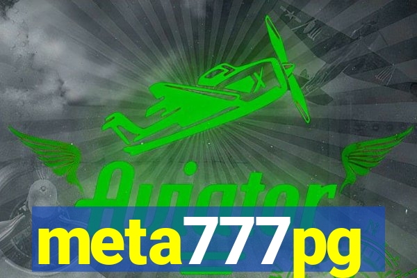 meta777pg