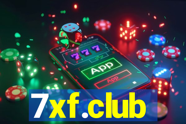 7xf.club