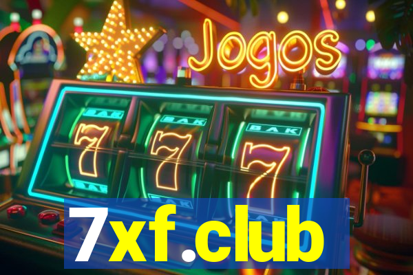 7xf.club