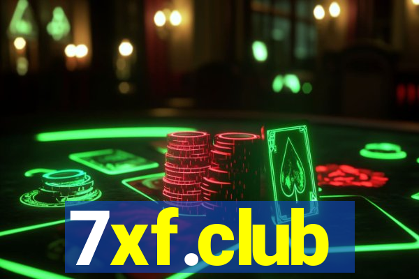 7xf.club