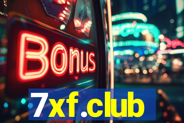 7xf.club