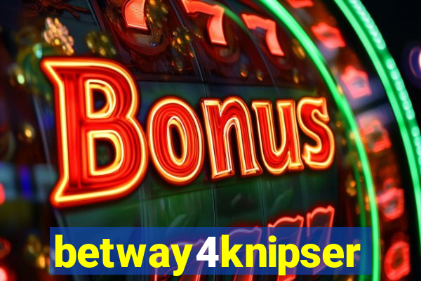 betway4knipser