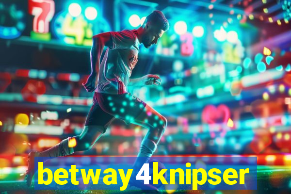 betway4knipser