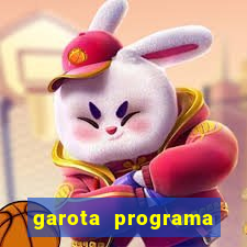 garota programa joinville vila nova