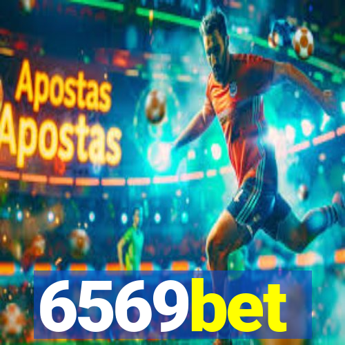 6569bet