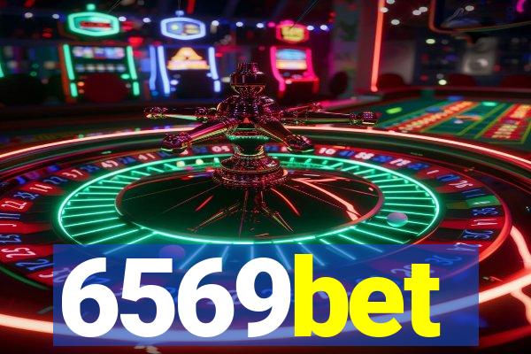 6569bet