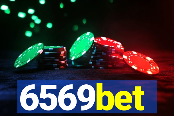 6569bet