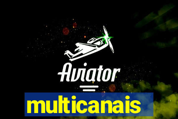 multicanais corinthians e flamengo