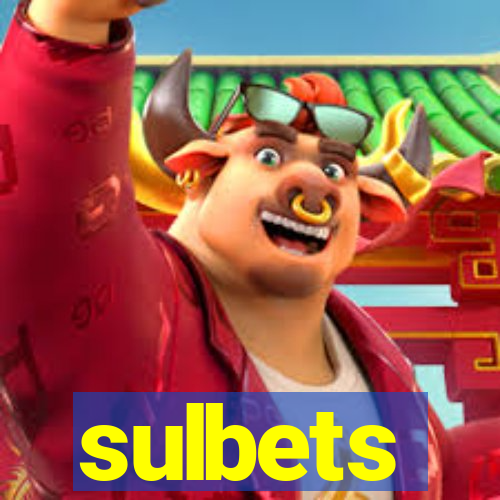 sulbets