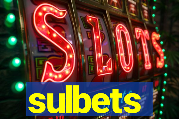 sulbets