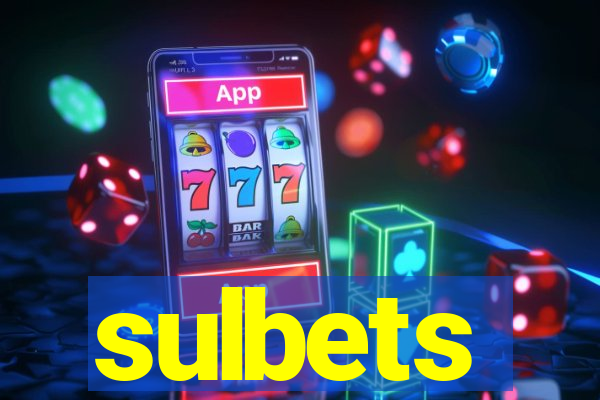 sulbets