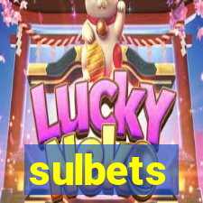 sulbets