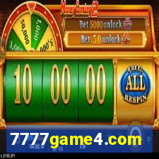 7777game4.com