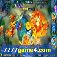 7777game4.com