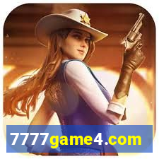 7777game4.com