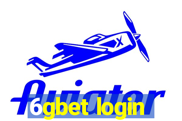 6gbet login