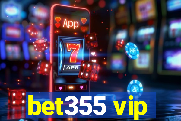 bet355 vip