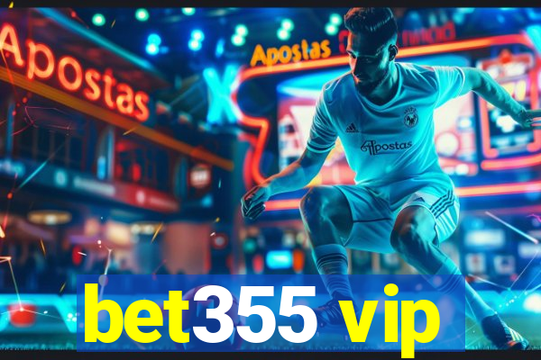 bet355 vip