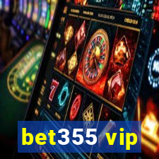 bet355 vip