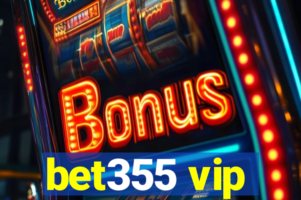 bet355 vip