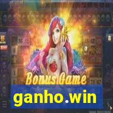 ganho.win