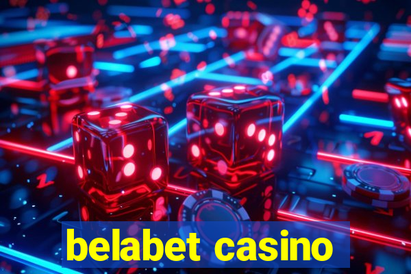 belabet casino