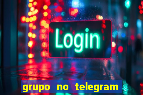 grupo no telegram de jogos hackeados