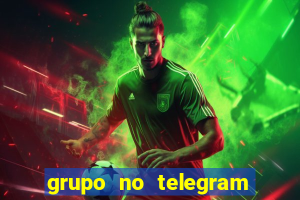 grupo no telegram de jogos hackeados