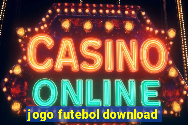 jogo futebol download