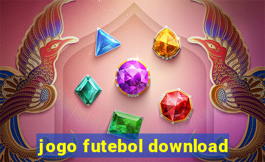 jogo futebol download