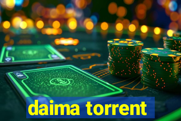 daima torrent