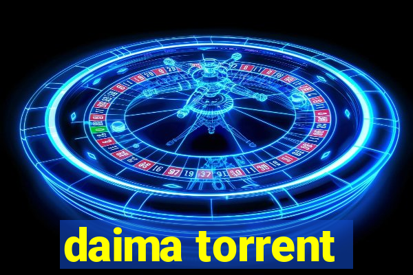 daima torrent