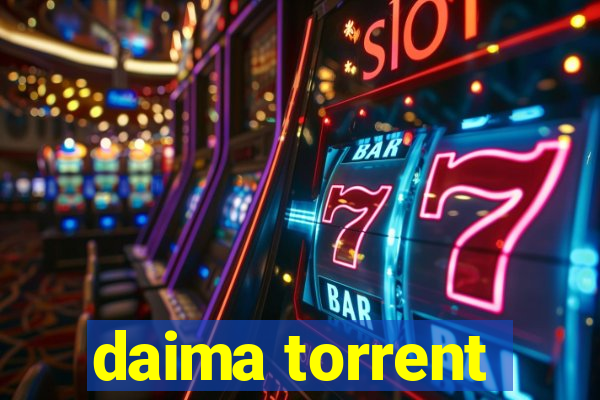 daima torrent