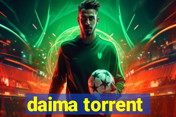 daima torrent