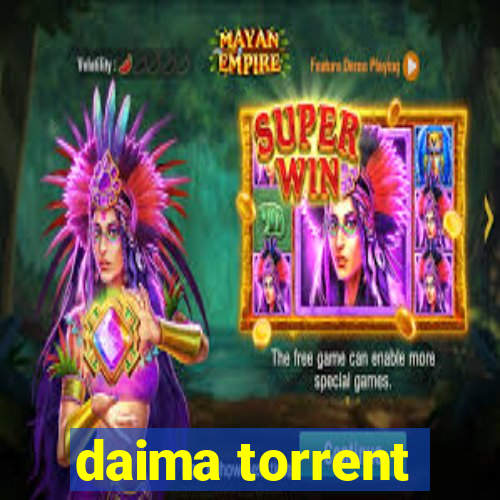 daima torrent