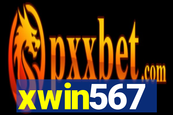 xwin567