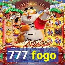 777 fogo