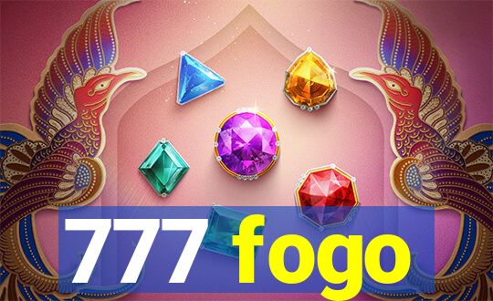 777 fogo