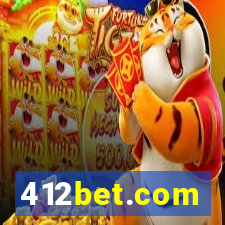 412bet.com