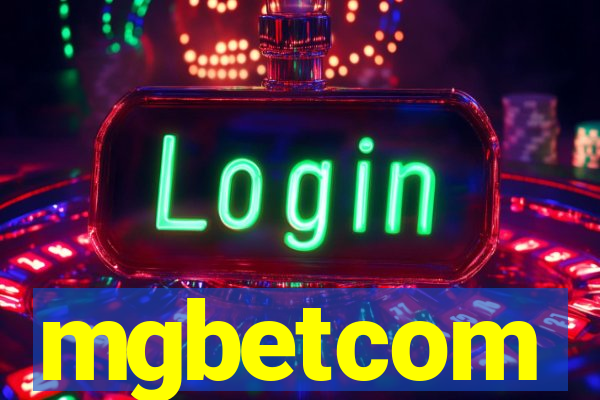 mgbetcom