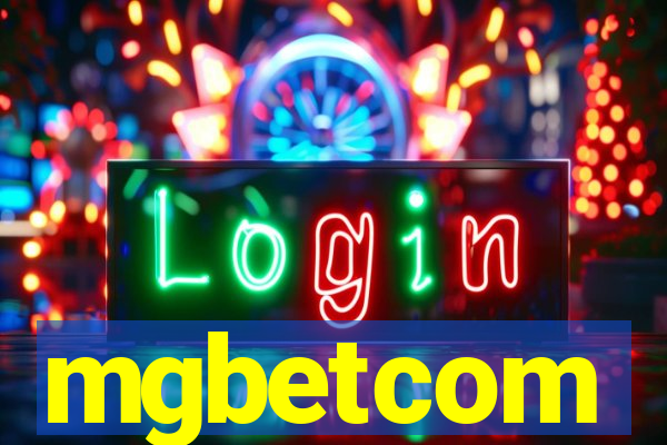 mgbetcom