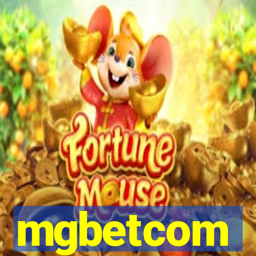 mgbetcom