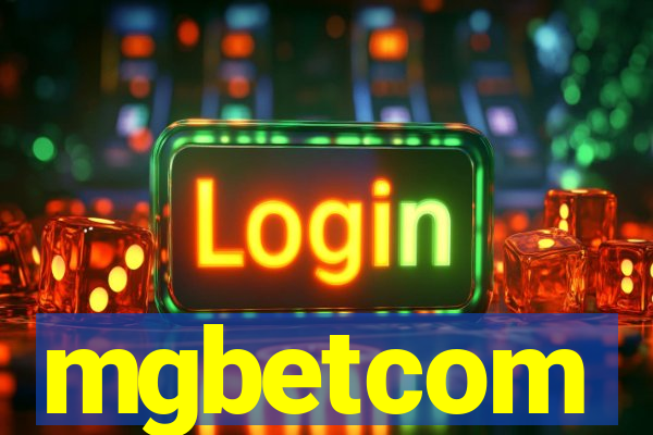 mgbetcom