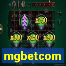 mgbetcom