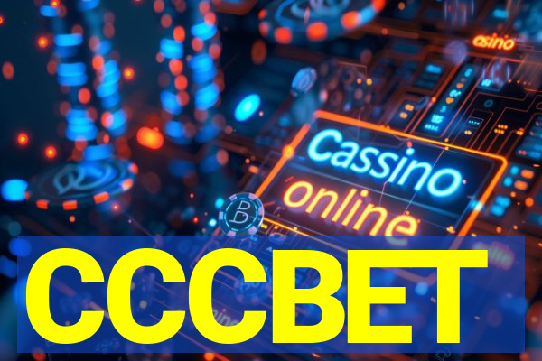 CCCBET