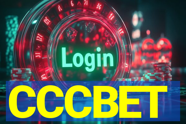 CCCBET