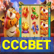 CCCBET