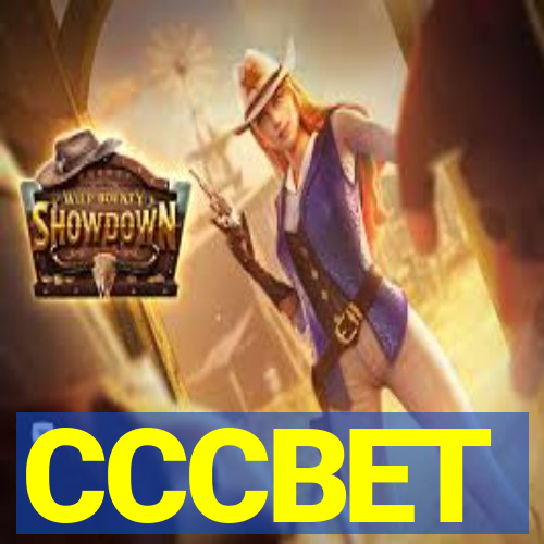 CCCBET